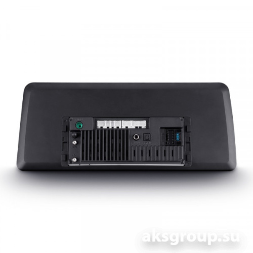 TEYES LUX ONE 6-128