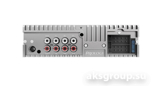Prology CMD-410