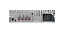 Prology CMD-410
