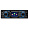 Eplutus CA316