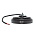 Автоэлектрика AE27R-9LED-28PC