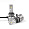OPTIMA HB4 LED ПРОСПЕКТ
