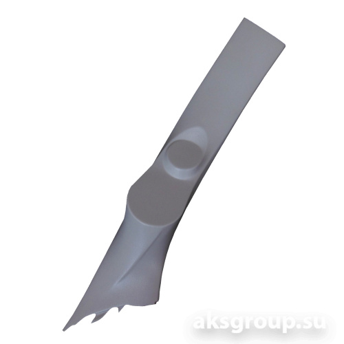 Соната VESTA-2