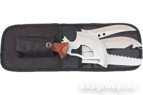 СЛЕДОПЫТ TSP-C01