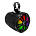 Recoil R65
