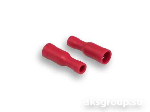 AurA ATB-0151