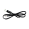 StarLine MINI