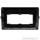 TEYES Toyota Auris E150 2006-2013