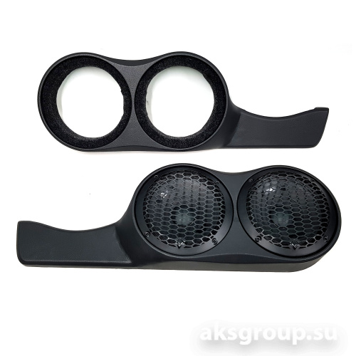 Real Sound ВАЗ 2108,09,13,099