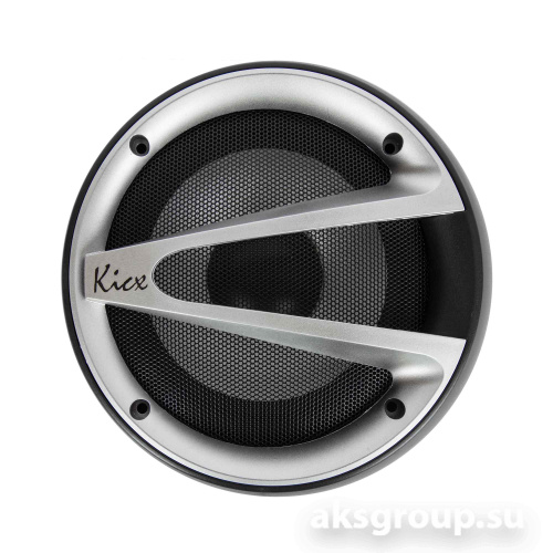 KICX RTS-6.2