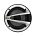 KICX RTS-6.2