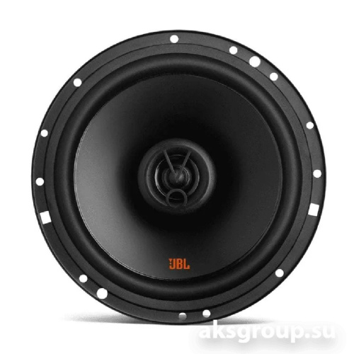 JBL STAGE2 624