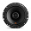 JBL STAGE2 624
