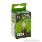 ClearLight LongLife HB4