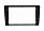TEYES Toyota Avensis T250 2 2003-2009 Вверх