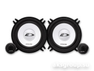 Alpine SXE-1350s