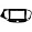 Incar RLA-FC401