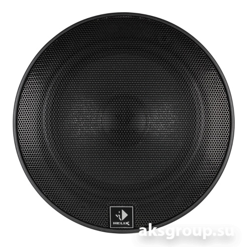 Helix PR K165.2