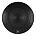 Helix PR K165.2