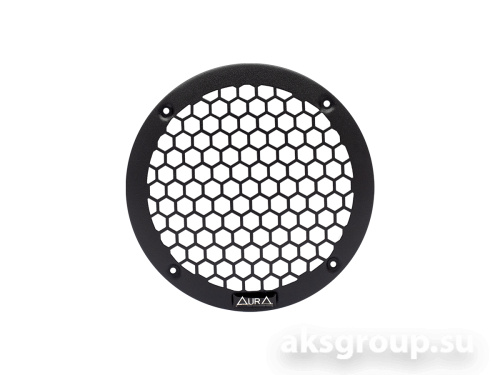 AurA WGM-3506