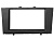 Incar RTY-N40