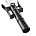 Smart Power SP-810EP