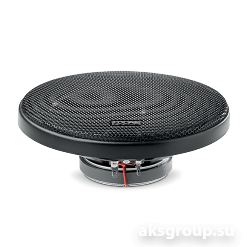 Focal ACX-165S