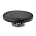 Focal ACX-165S