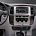 Incar RTY-N04W