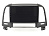 Incar RHY-FC321