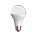 Лампы Supra SL-LED-PR-A60-11W/3000/E27