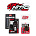 ACV SPL SHOW NITRO N5-M60