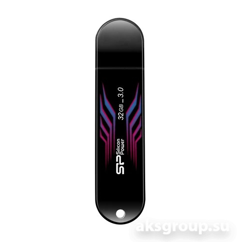 Silicon Power 32GB