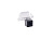 Camera Ford Incar VDC-013FHD