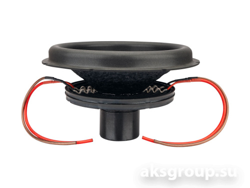 AurA RK-MONSTRO-12.D1