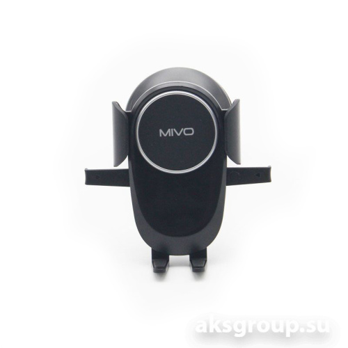Mivo MZ07
