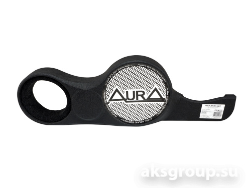AURA PDM-2107.86T.ECO