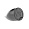 Focal TWU 1.5