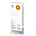 SVS W5W 0200013000