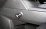 Garant Consul (25005) Lexus RX 270, RX 350, RX 450h (2009-) авт. Tiptronic