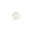 Parkmaster 23U-4-A-White