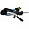 Sho-Me H1 5000K
