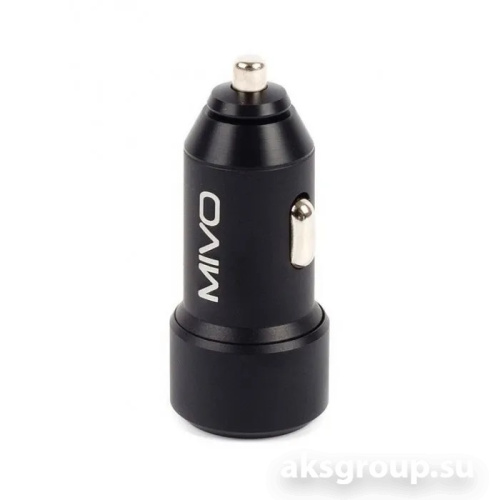 Eplutus MU-244