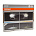 OSRAM 64210DWSPK