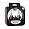 MTF IRIDIUM HB3 9005
