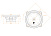 DL Audio Piranha 130 V2