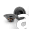 Focal ACX-165
