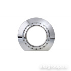 OPTIMA Бленда Z111