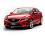 DRAGON MAZDA 6 (2013-) авт. КП, РВ БШ