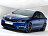 DRAGON SKODA OCTAVIA III (2013-2020) авт. DSG КП., БШ